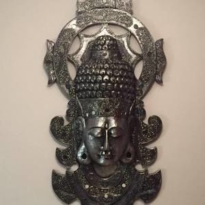 Meet your Posher, Anne